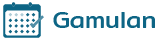 Gamulan